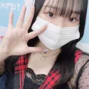 ヒメ日記 2026/02/07 15:09 投稿 なぎさ 素人ぽちゃカワ学園