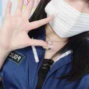 ヒメ日記 2026/02/07 18:01 投稿 なぎさ 素人ぽちゃカワ学園