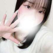 ヒメ日記 2026/02/10 14:59 投稿 なぎさ 素人ぽちゃカワ学園