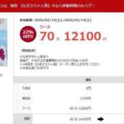 ヒメ日記 2026/02/14 14:41 投稿 なぎさ 素人ぽちゃカワ学園