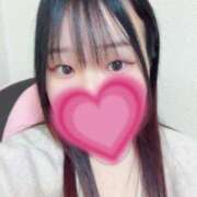 ヒメ日記 2026/03/01 00:22 投稿 なぎさ 素人ぽちゃカワ学園