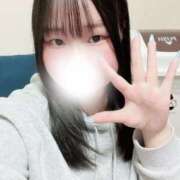 ヒメ日記 2026/03/14 15:40 投稿 なぎさ 素人ぽちゃカワ学園