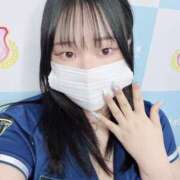 ヒメ日記 2026/03/18 12:54 投稿 なぎさ 素人ぽちゃカワ学園