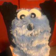 ヒメ日記 2026/03/20 20:08 投稿 なぎさ 素人ぽちゃカワ学園