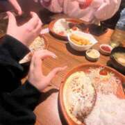 ヒメ日記 2026/03/21 11:52 投稿 なぎさ 素人ぽちゃカワ学園