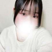 ヒメ日記 2026/03/22 17:56 投稿 なぎさ 素人ぽちゃカワ学園