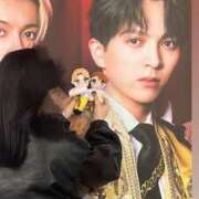 ヒメ日記 2026/03/26 14:13 投稿 なぎさ 素人ぽちゃカワ学園