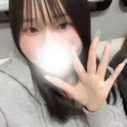 ヒメ日記 2026/04/01 12:00 投稿 なぎさ 素人ぽちゃカワ学園