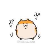 なぎさ またあした 素人ぽちゃカワ学園