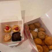 なぎさ ありがとう、(꜆⩊꜀) 素人ぽちゃカワ学園