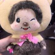 なぎさ 昔から大好きな 素人ぽちゃカワ学園