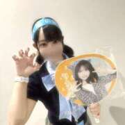 ヒメ日記 2025/08/01 12:03 投稿 ゆあ 君と！ヤリスギ学園～舐めたくてグループ町田校～