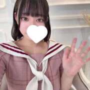 ヒメ日記 2025/08/02 13:02 投稿 ゆあ 君と！ヤリスギ学園～舐めたくてグループ町田校～