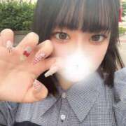 ゆあ 14日〜❣️❣️ 君と！ヤリスギ学園～舐めたくてグループ町田校～