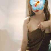 ヒメ日記 2025/08/24 20:51 投稿 ちさと 京都人妻デリヘル倶楽部