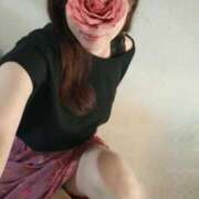 ヒメ日記 2025/09/20 15:30 投稿 ちさと 京都人妻デリヘル倶楽部