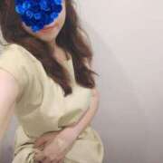 ヒメ日記 2025/09/21 08:52 投稿 ちさと 京都人妻デリヘル倶楽部