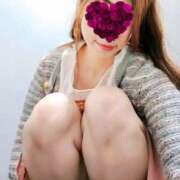 ヒメ日記 2025/10/04 18:02 投稿 ちさと 京都人妻デリヘル倶楽部