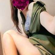 ヒメ日記 2025/10/14 21:19 投稿 ちさと 京都人妻デリヘル倶楽部