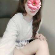 ヒメ日記 2025/11/22 16:01 投稿 ちさと 京都人妻デリヘル倶楽部