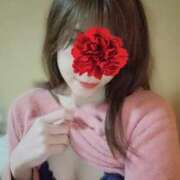 ヒメ日記 2025/11/27 12:18 投稿 ちさと 京都人妻デリヘル倶楽部