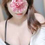 ヒメ日記 2025/11/30 07:29 投稿 ちさと 京都人妻デリヘル倶楽部