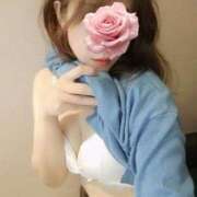 ヒメ日記 2025/12/01 07:25 投稿 ちさと 京都人妻デリヘル倶楽部