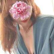 ヒメ日記 2025/12/04 11:27 投稿 ちさと 京都人妻デリヘル倶楽部