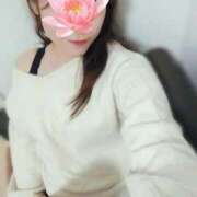 ちさと 最短22時10分〜🈳 京都人妻デリヘル倶楽部