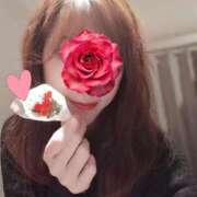 ヒメ日記 2025/12/08 22:46 投稿 ちさと 京都人妻デリヘル倶楽部