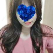 ヒメ日記 2025/12/15 17:45 投稿 ちさと 京都人妻デリヘル倶楽部