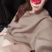 ヒメ日記 2025/12/21 00:12 投稿 ちさと 京都人妻デリヘル倶楽部