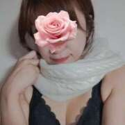 ヒメ日記 2025/12/22 19:46 投稿 ちさと 京都人妻デリヘル倶楽部