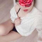 ヒメ日記 2025/12/30 18:59 投稿 ちさと 京都人妻デリヘル倶楽部