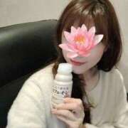 ヒメ日記 2026/01/12 12:49 投稿 ちさと 京都人妻デリヘル倶楽部