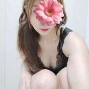 ちさと 【お知らせ】明日からの出勤について 京都人妻デリヘル倶楽部