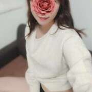 ヒメ日記 2026/01/24 15:03 投稿 ちさと 京都人妻デリヘル倶楽部