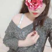 ヒメ日記 2026/02/03 18:02 投稿 ちさと 京都人妻デリヘル倶楽部