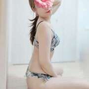 ヒメ日記 2026/02/05 21:50 投稿 ちさと 京都人妻デリヘル倶楽部