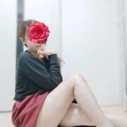 ヒメ日記 2026/02/11 18:24 投稿 ちさと 京都人妻デリヘル倶楽部