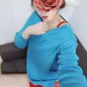 ヒメ日記 2026/02/15 20:28 投稿 ちさと 京都人妻デリヘル倶楽部