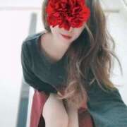 ヒメ日記 2026/02/21 09:43 投稿 ちさと 京都人妻デリヘル倶楽部