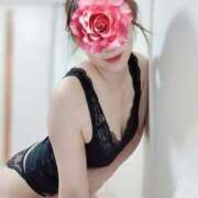 ヒメ日記 2026/02/22 15:03 投稿 ちさと 京都人妻デリヘル倶楽部