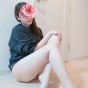 ヒメ日記 2026/02/24 09:00 投稿 ちさと 京都人妻デリヘル倶楽部