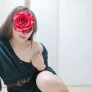 ヒメ日記 2026/02/27 21:30 投稿 ちさと 京都人妻デリヘル倶楽部