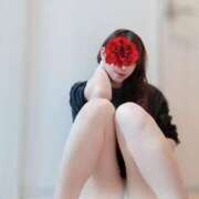 ヒメ日記 2026/03/01 09:15 投稿 ちさと 京都人妻デリヘル倶楽部