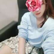 ヒメ日記 2026/03/01 18:03 投稿 ちさと 京都人妻デリヘル倶楽部