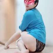 ヒメ日記 2026/03/17 20:15 投稿 ちさと 京都人妻デリヘル倶楽部