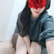 ヒメ日記 2026/03/19 08:31 投稿 ちさと 京都人妻デリヘル倶楽部