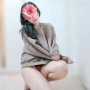 ヒメ日記 2026/03/21 11:46 投稿 ちさと 京都人妻デリヘル倶楽部